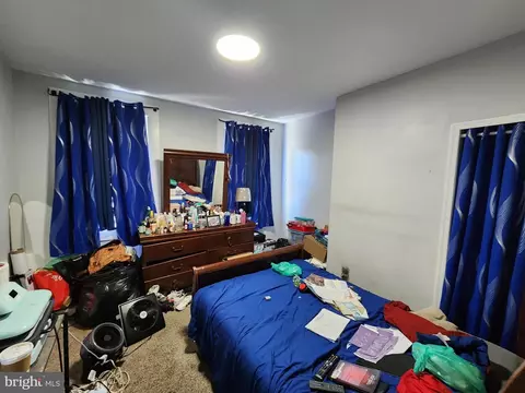 2510 Frederick Ave, Baltimore, MD 21223 photo 8