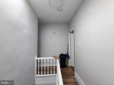 2510 Frederick Ave, Baltimore, MD 21223 photo 7