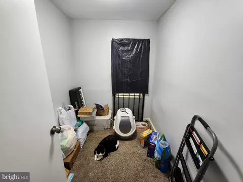2510 Frederick Ave, Baltimore, MD 21223 photo 11