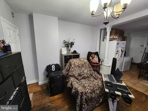 2510 Frederick Ave, Baltimore, MD 21223 photo 5