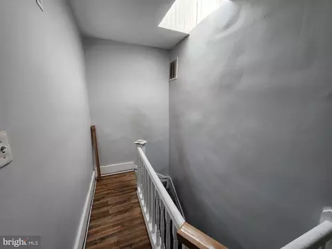 2510 Frederick Ave, Baltimore, MD 21223 photo 9