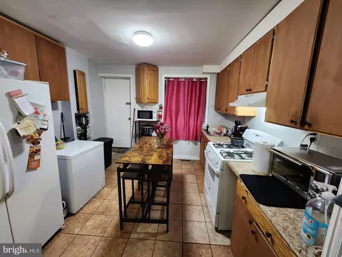 2510 Frederick Ave, Baltimore, MD 21223 photo 4