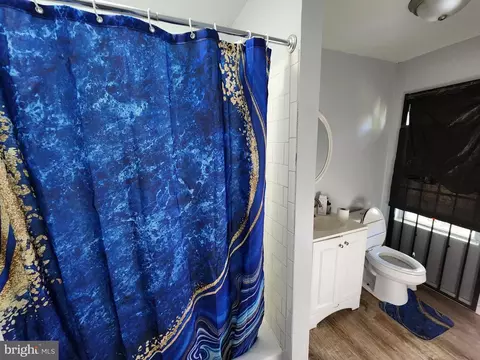 2510 Frederick Ave, Baltimore, MD 21223 photo 12