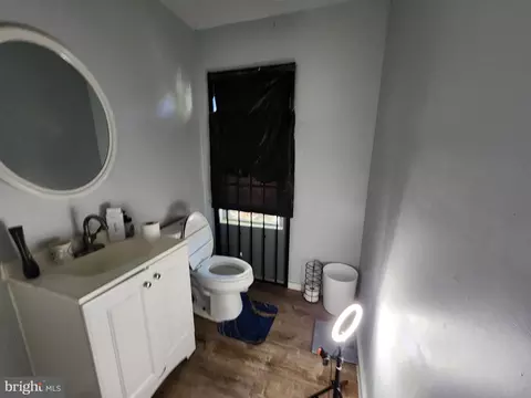 2510 Frederick Ave, Baltimore, MD 21223 photo 13