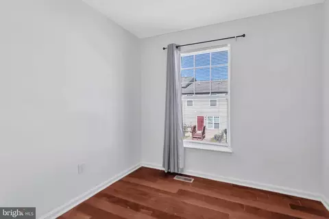 Other - 716 Vine St, Baltimore, MD 21201 photo 3 of 7