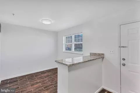 Other - 716 Vine St, Baltimore, MD 21201 photo 5 of 7