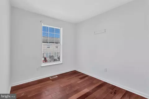 Other - 716 Vine St, Baltimore, MD 21201 photo 4 of 7