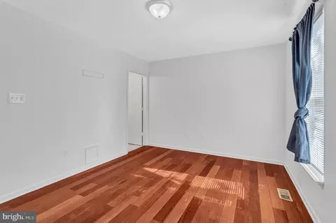 Other - 716 Vine St, Baltimore, MD 21201 photo 2 of 7