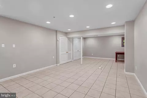 Other - 716 Vine St, Baltimore, MD 21201 photo 6 of 7