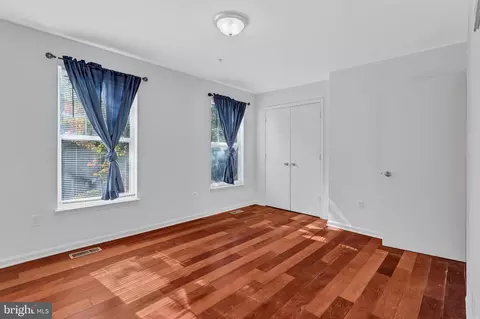 Other - 716 Vine St, Baltimore, MD 21201 photo 1 of 7