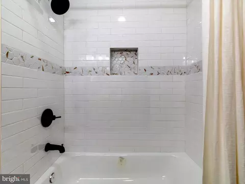 4308 Forest View Ave, Baltimore, MD 21206 photo 34