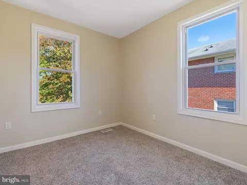 4308 Forest View Ave, Baltimore, MD 21206 photo 35