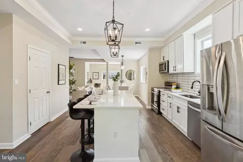 4308 Forest View Ave, Baltimore, MD 21206 photo 17