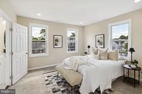 4308 Forest View Ave, Baltimore, MD 21206 photo 27