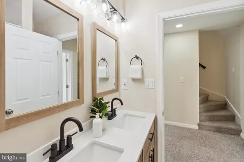 4308 Forest View Ave, Baltimore, MD 21206 photo 31