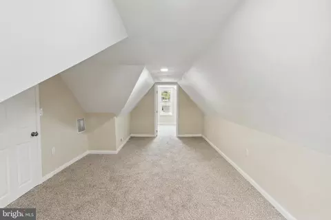 4308 Forest View Ave, Baltimore, MD 21206 photo 43