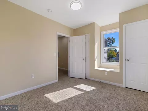 4308 Forest View Ave, Baltimore, MD 21206 photo 37