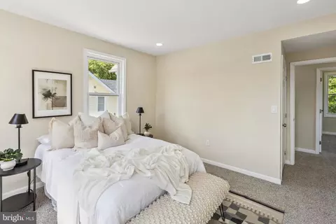 4308 Forest View Ave, Baltimore, MD 21206 photo 28