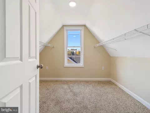 4308 Forest View Ave, Baltimore, MD 21206 photo 42