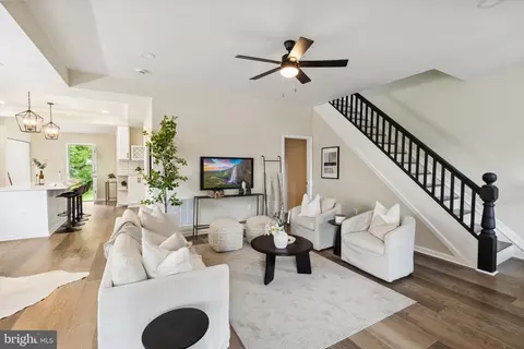 4308 Forest View Ave, Baltimore, MD 21206 photo 6