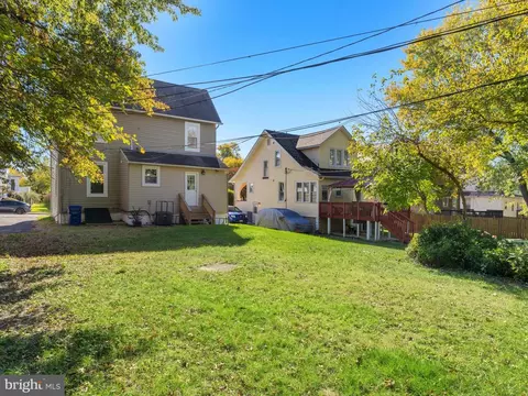 4308 Forest View Ave, Baltimore, MD 21206 photo 47