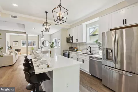 4308 Forest View Ave, Baltimore, MD 21206 photo 18