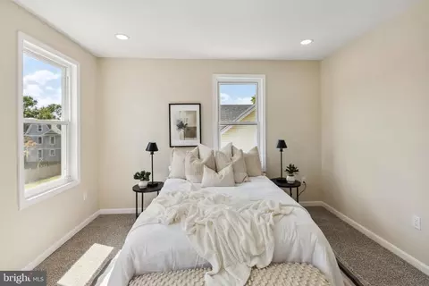 4308 Forest View Ave, Baltimore, MD 21206 photo 30