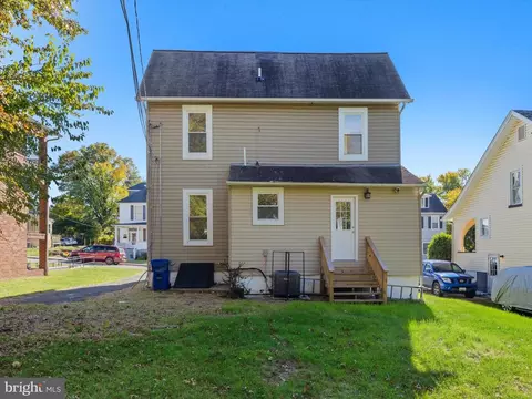 4308 Forest View Ave, Baltimore, MD 21206 photo 48