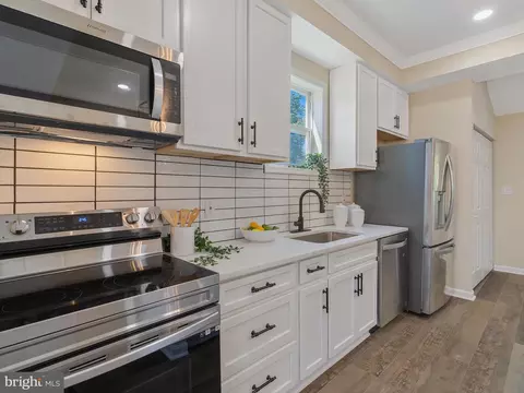 4308 Forest View Ave, Baltimore, MD 21206 photo 16