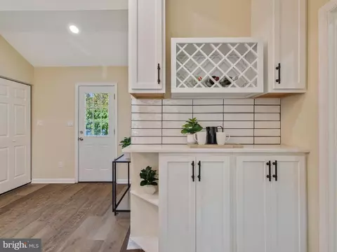 4308 Forest View Ave, Baltimore, MD 21206 photo 23