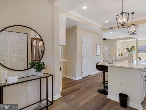 4308 Forest View Ave, Baltimore, MD 21206 photo 24