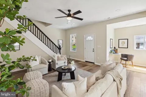 4308 Forest View Ave, Baltimore, MD 21206 photo 7