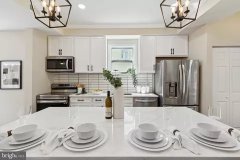 4308 Forest View Ave, Baltimore, MD 21206 photo 20