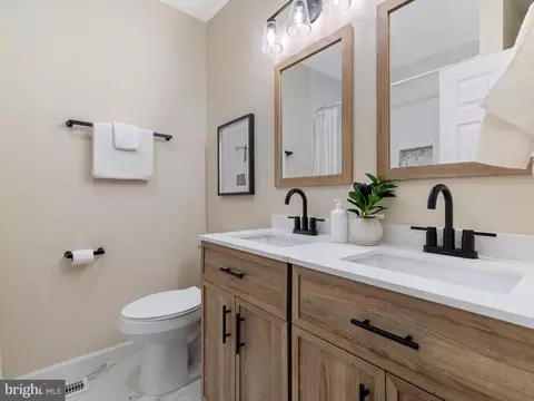4308 Forest View Ave, Baltimore, MD 21206 photo 32