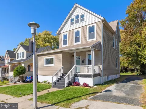 4308 Forest View Ave, Baltimore, MD 21206 photo 2