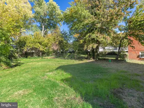4308 Forest View Ave, Baltimore, MD 21206 photo 46