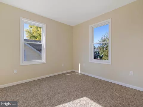 4308 Forest View Ave, Baltimore, MD 21206 photo 36