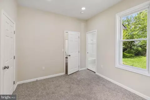4308 Forest View Ave, Baltimore, MD 21206 photo 44