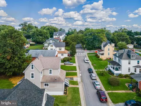 4308 Forest View Ave, Baltimore, MD 21206 photo 51