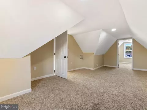 4308 Forest View Ave, Baltimore, MD 21206 photo 41
