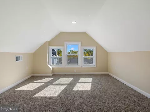 4308 Forest View Ave, Baltimore, MD 21206 photo 40