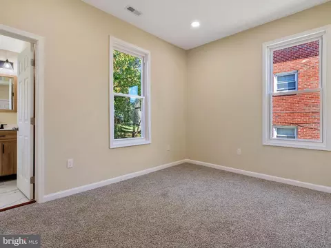 4308 Forest View Ave, Baltimore, MD 21206 photo 45
