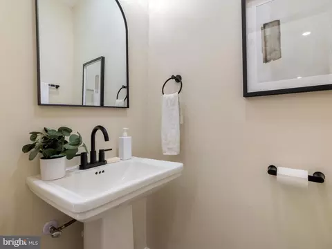 4308 Forest View Ave, Baltimore, MD 21206 photo 26