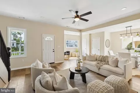 4308 Forest View Ave, Baltimore, MD 21206 photo 8
