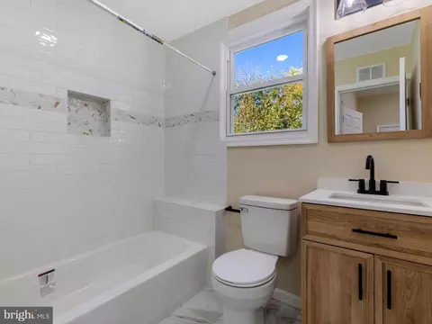4308 Forest View Ave, Baltimore, MD 21206 photo 33