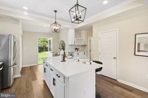 4308 Forest View Ave, Baltimore, MD 21206 photo 19