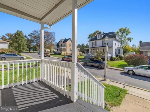 4308 Forest View Ave, Baltimore, MD 21206 photo 4