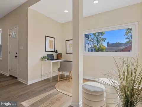 4308 Forest View Ave, Baltimore, MD 21206 photo 11