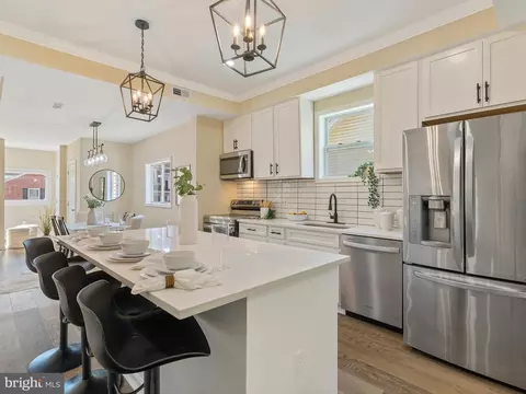 4308 Forest View Ave, Baltimore, MD 21206 photo 15