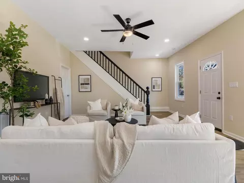 4308 Forest View Ave, Baltimore, MD 21206 photo 10